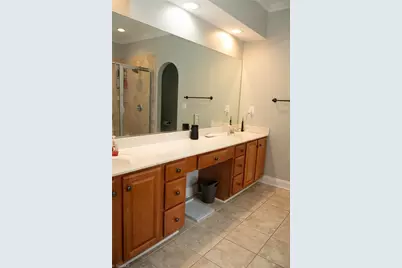 6407 Calvary Way, Thomasville, NC 27360 - Photo 33