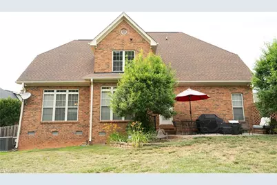 6407 Calvary Way, Thomasville, NC 27360 - Photo 5
