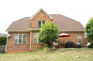 6407 Calvary Way, Thomasville, NC 27360 - Photo 5