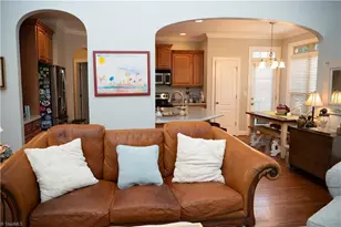 6407 Calvary Way, Thomasville, NC 27360 - Photo 27