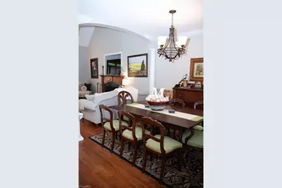 6407 Calvary Way, Thomasville, NC 27360 - Photo 21