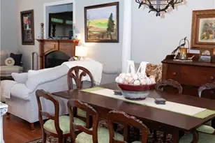 6407 Calvary Way, Thomasville, NC 27360 - Photo 21