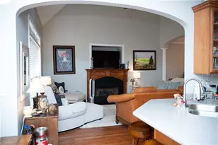 6407 Calvary Way, Thomasville, NC 27360 - Photo 25