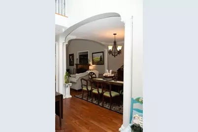 6407 Calvary Way, Thomasville, NC 27360 - Photo 19