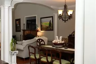 6407 Calvary Way, Thomasville, NC 27360 - Photo 19