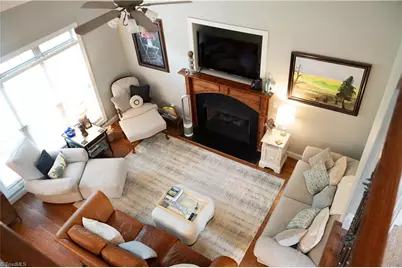 6407 Calvary Way, Thomasville, NC 27360 - Photo 23
