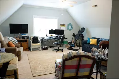6407 Calvary Way, Thomasville, NC 27360 - Photo 39