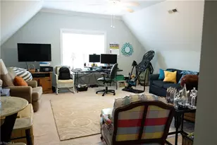 6407 Calvary Way, Thomasville, NC 27360 - Photo 39