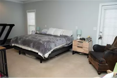 6407 Calvary Way, Thomasville, NC 27360 - Photo 31