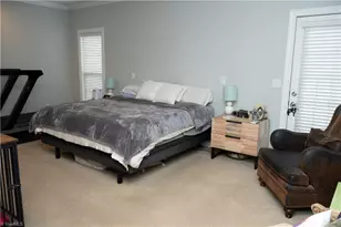 6407 Calvary Way, Thomasville, NC 27360 - Photo 31