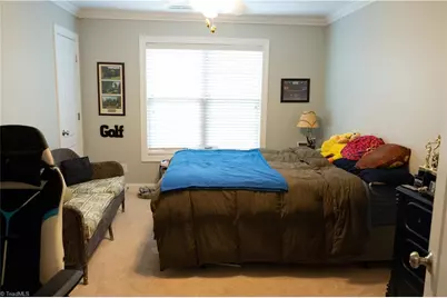 6407 Calvary Way, Thomasville, NC 27360 - Photo 37