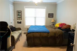 6407 Calvary Way, Thomasville, NC 27360 - Photo 37