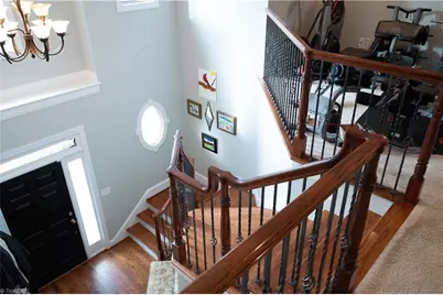 6407 Calvary Way, Thomasville, NC 27360 - Photo 49