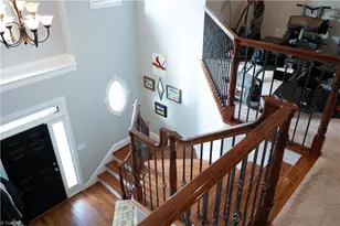 6407 Calvary Way, Thomasville, NC 27360 - Photo 49