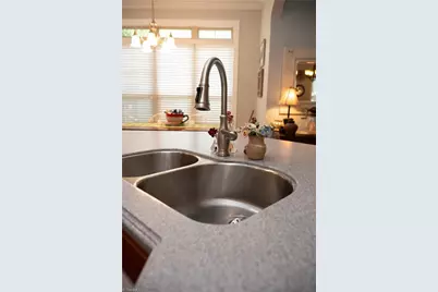 6407 Calvary Way, Thomasville, NC 27360 - Photo 17