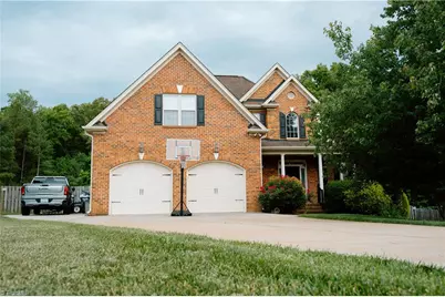 6407 Calvary Way, Thomasville, NC 27360 - Photo 47