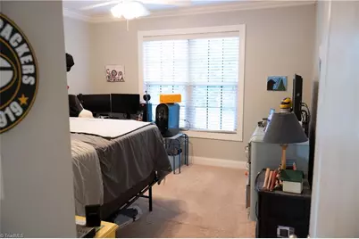 6407 Calvary Way, Thomasville, NC 27360 - Photo 35
