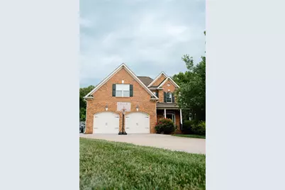 6407 Calvary Way, Thomasville, NC 27360 - Photo 1