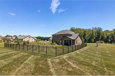 5009 Labella Court, Kernersville, NC 27284 - Photo 41