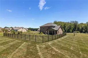 5009 Labella Ct, Kernersville, NC 27284 - Photo 41