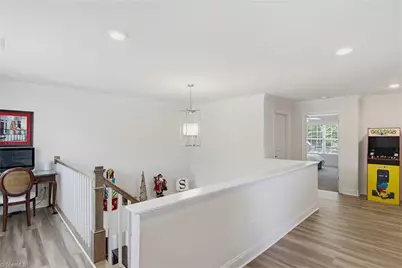 5009 Labella Court, Kernersville, NC 27284 - Photo 27