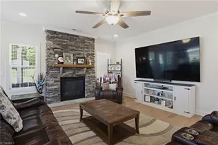 5009 Labella Ct, Kernersville, NC 27284 - Photo 7