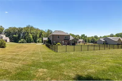 5009 Labella Court, Kernersville, NC 27284 - Photo 39