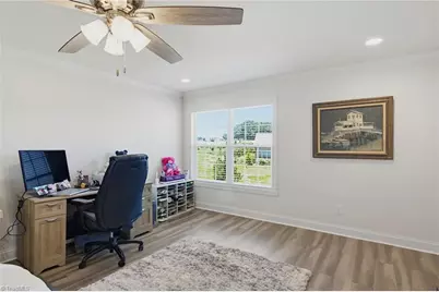 5009 Labella Court, Kernersville, NC 27284 - Photo 25