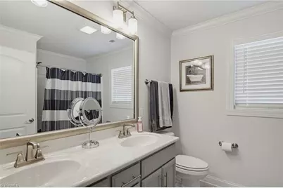 5009 Labella Court, Kernersville, NC 27284 - Photo 31