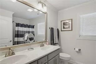 5009 Labella Ct, Kernersville, NC 27284 - Photo 31