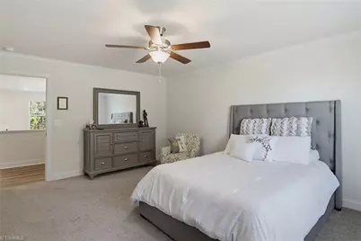 5009 Labella Court, Kernersville, NC 27284 - Photo 29