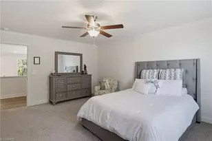 5009 Labella Ct, Kernersville, NC 27284 - Photo 29
