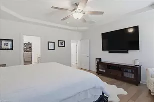 5009 Labella Ct, Kernersville, NC 27284 - Photo 21