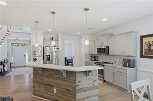 5009 Labella Ct, Kernersville, NC 27284 - Photo 13