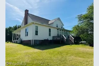 526 Bob Rainey Trail, Burlington, NC 27217 - Photo 43