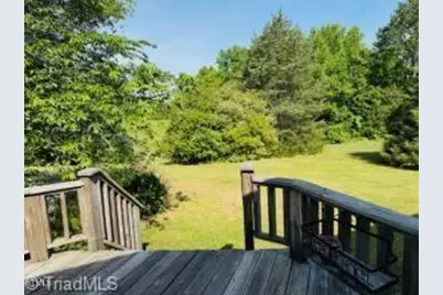 526 Bob Rainey Trail, Burlington, NC 27217 - Photo 35