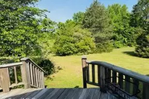 526 Bob Rainey Trail, Burlington, NC 27217 - Photo 35