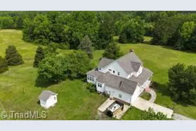 526 Bob Rainey Trail, Burlington, NC 27217 - Photo 39