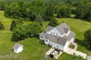 526 Bob Rainey Trail, Burlington, NC 27217 - Photo 39