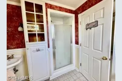 526 Bob Rainey Trail, Burlington, NC 27217 - Photo 31