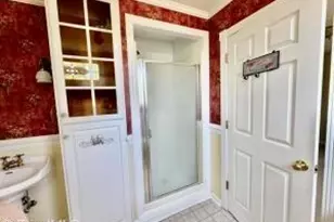526 Bob Rainey Trail, Burlington, NC 27217 - Photo 31