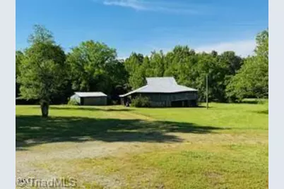 526 Bob Rainey Trail, Burlington, NC 27217 - Photo 41