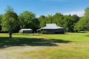 526 Bob Rainey Trail, Burlington, NC 27217 - Photo 41