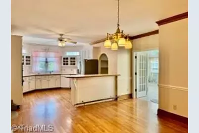 526 Bob Rainey Trail, Burlington, NC 27217 - Photo 11
