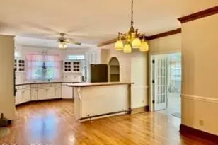 526 Bob Rainey Trail, Burlington, NC 27217 - Photo 11
