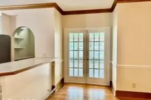 526 Bob Rainey Trail, Burlington, NC 27217 - Photo 17