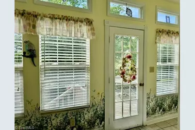 526 Bob Rainey Trail, Burlington, NC 27217 - Photo 19