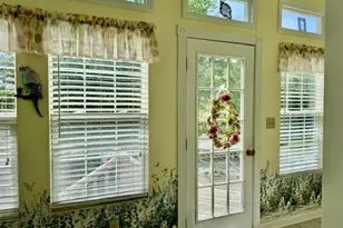 526 Bob Rainey Trail, Burlington, NC 27217 - Photo 19