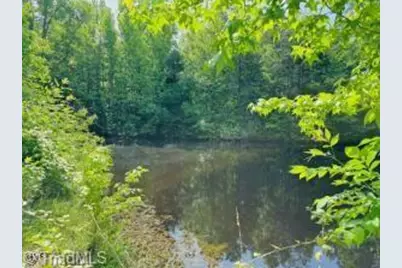 526 Bob Rainey Trail, Burlington, NC 27217 - Photo 37