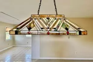 526 Bob Rainey Trail, Burlington, NC 27217 - Photo 29